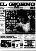 giornale/CFI0354070/2003/n. 48 del 26 febbraio